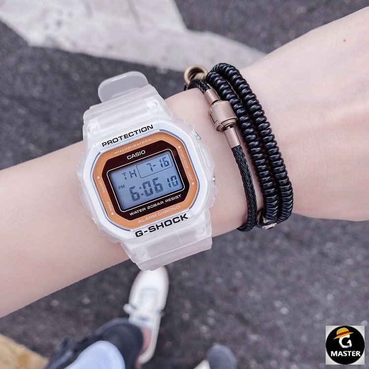 冰电之刃 7 2 5600LS DW 7 1A 110LS GA 卡西欧运动手表男女潮 CASIO 冰电之刃 7 2 5600LS DW 7 1A 110LS GA 卡西欧运动手表男女潮 CASIO