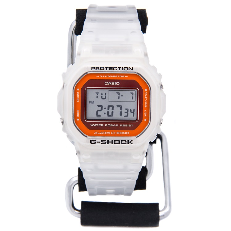 冰电之刃 7 2 5600LS DW 7 1A 110LS GA 卡西欧运动手表男女潮 CASIO 冰电之刃 7 2 5600LS DW 7 1A 110LS GA 卡西欧运动手表男女潮 CASIO