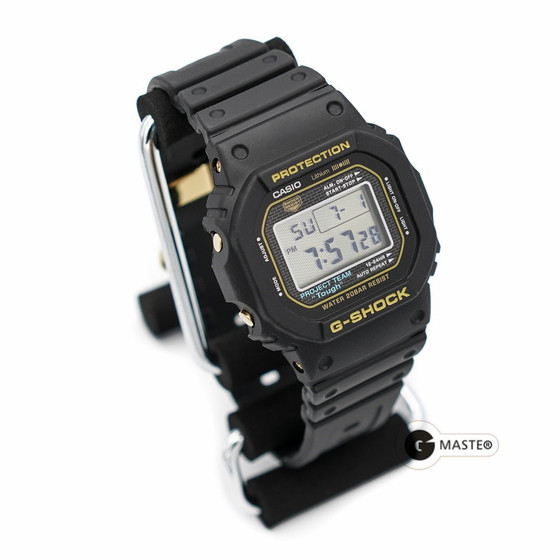 casio 5035d