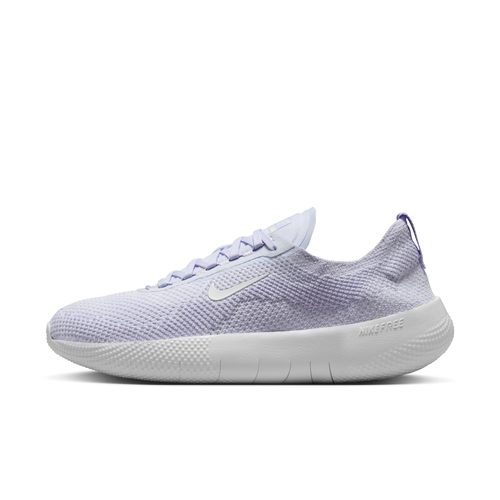 Nike耐克FREE 2025女训练鞋25春季新款飞织透气运动休闲鞋HF2720 - 图3