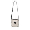MLB's new classic casual all-match sports shoulder bag