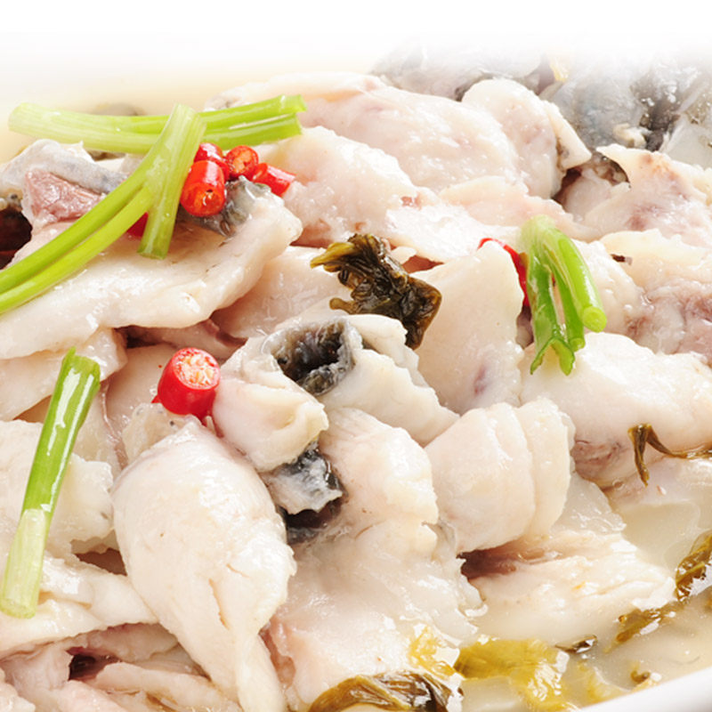 名厨世家石锅鱼香膏专用石锅鱼烤鱼鲜香膏调料火锅鱼酸菜鱼回味膏,淘宝优惠券,粉丝福利购,淘宝优惠卷