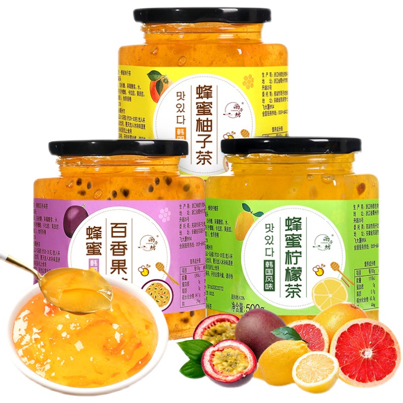 图片_4