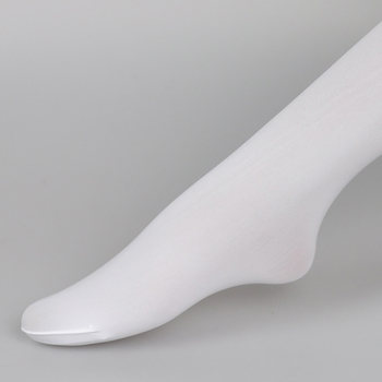 ຈັດສົ່ງຟຣີ Manzi mid-calf socks 23008 spring and autumn velvet half socks Japanese and Korean college style women's stockings calf socks