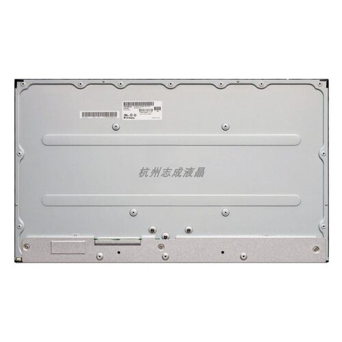 联想小新Pro 27-IAH7 IRH 小新24-IAP一体机液晶屏幕MV270QHM-NX0 - 图3