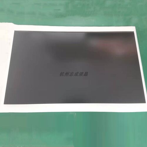 联想小新Pro 27-IAH7 IRH 小新24-IAP一体机液晶屏幕MV270QHM-NX0 - 图2