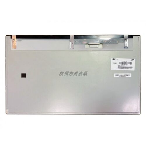 LTM200KT10 12 KL01 LM200WD3 M200O3 M200FGE M200rw01 V6液晶屏 - 图3