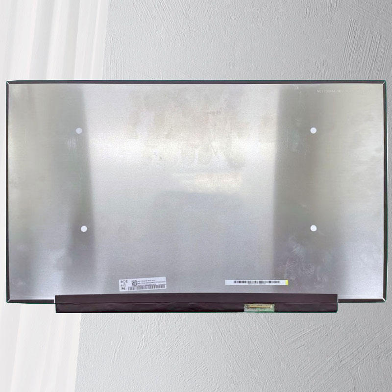 NE173QHM-NY2 NE173FHM-NZ6 NE173QHM-NZ5 MNH301CA3-1液晶屏幕 - 图1