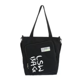 Tide, японская сумка на одно плечо, сумка через плечо, шоппер, для средней школы