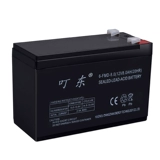 Аккумулятор, электрический электрораспылитель, 12v, 9AH