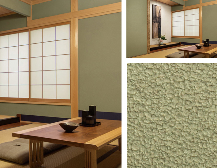 和室壁纸色 新人首单立减十元 21年11月 淘宝海外 和室壁纸色 新人首单立减十元 21年11月 淘宝海外