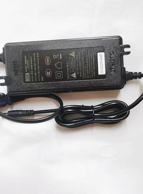AUT2002/00净水机配件24V4A配件