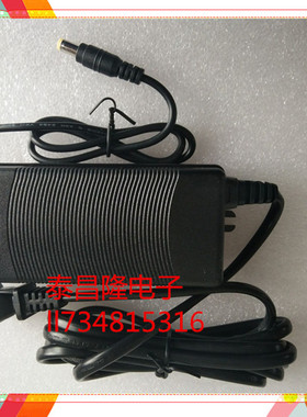 冠宇达产24V2A净水设备供电器48W