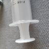 Free shipping for fruit tree nutritional solution special syringe syringe syringe tree syringe 60ml injection tool