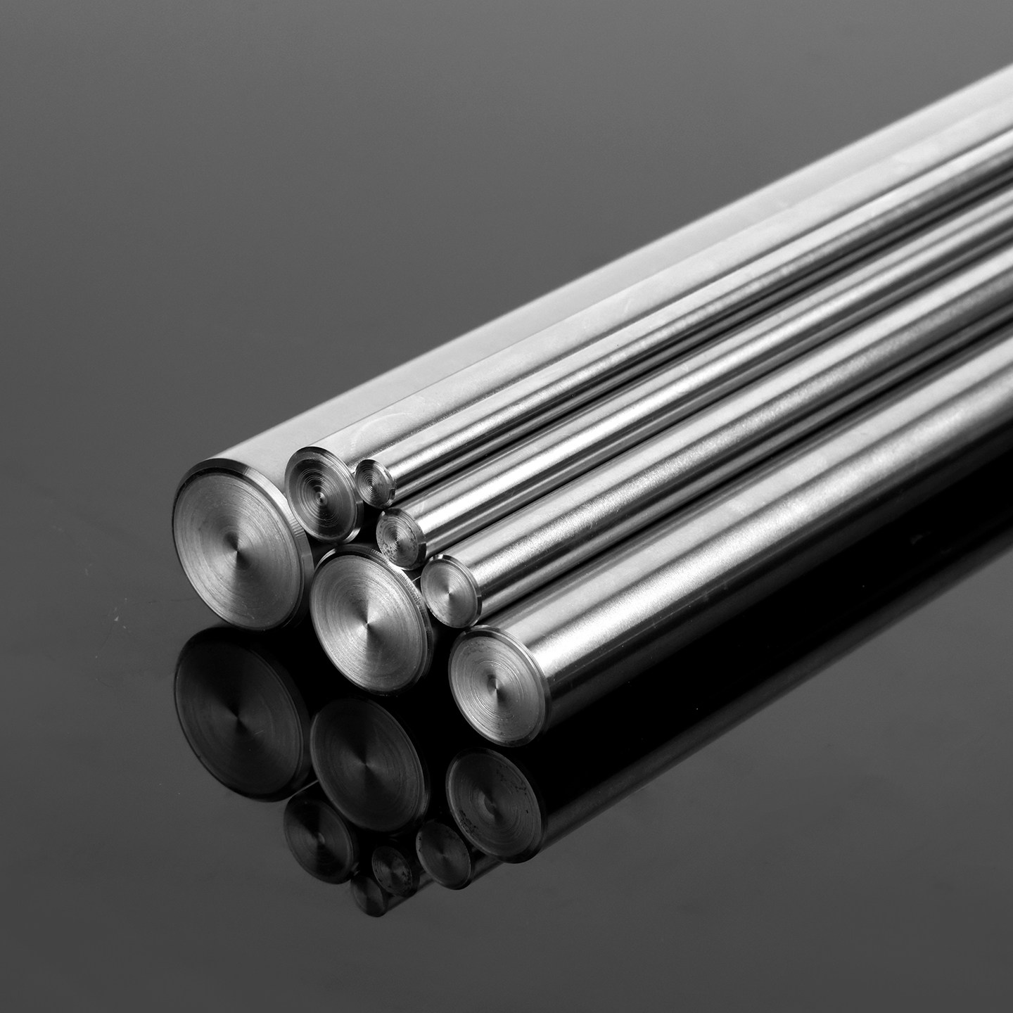 45号钢镀铬棒硬轴软轴直线光轴光杆加工定制活塞光轴轴承钢,淘宝优惠券,粉丝福利购,淘宝优惠卷