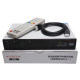 The set-top box opened by BoTV supports AC3 high-definition machine
