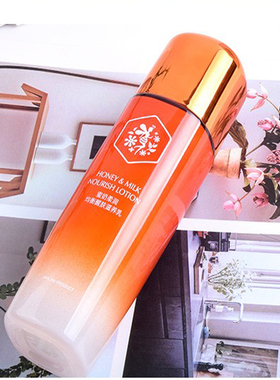 梦迪莎补水保湿缓解干燥不油腻