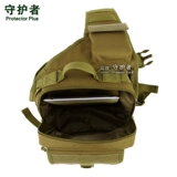 Нагрудная сумка, вместительная и большая универсальная сумка на одно плечо, спортивная камера для отдыха, сумка через плечо, рюкзак