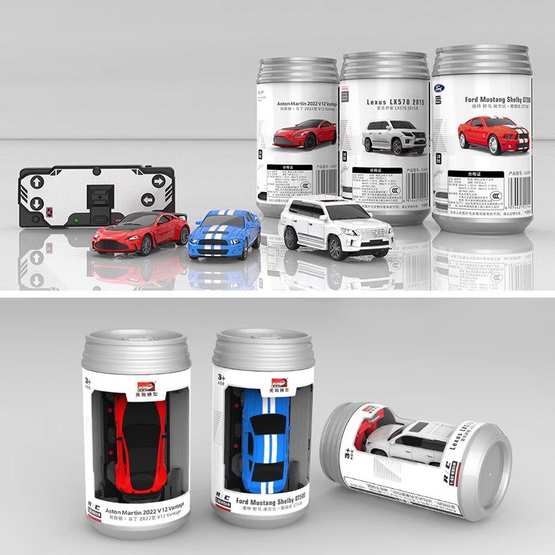 超迷你版桌面漂移遥控小车四驱赛车rc儿童小型玩具车男生礼物生日,淘宝优惠券,粉丝福利购,淘宝优惠卷