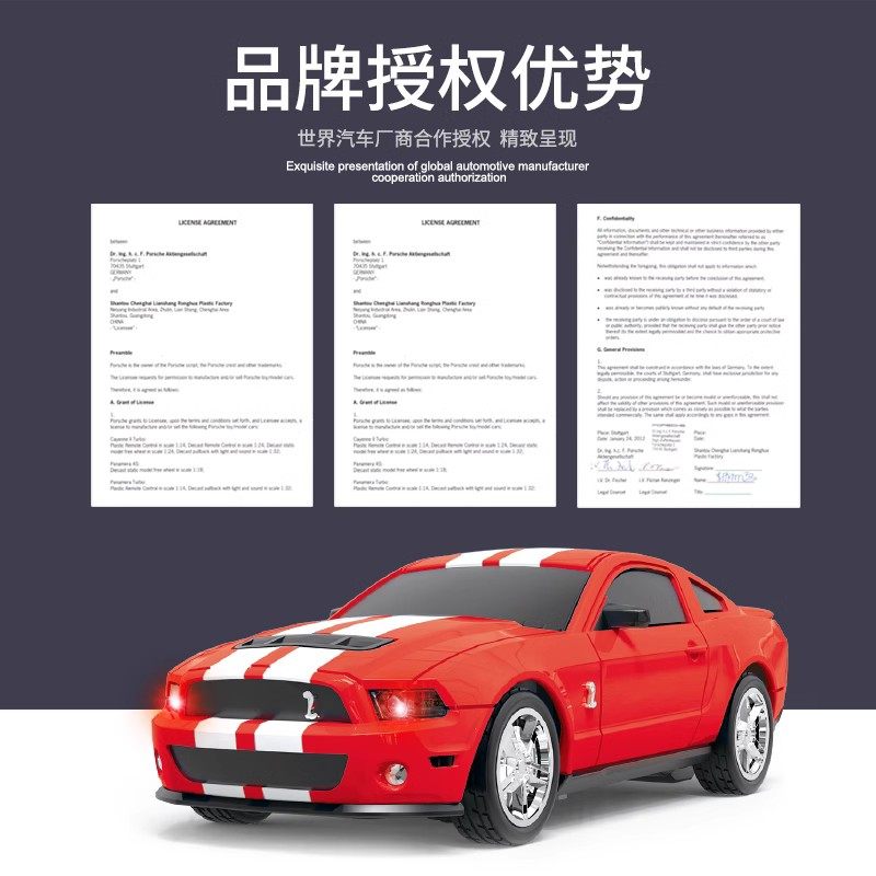 超迷你版桌面漂移遥控小车四驱赛车rc儿童小型玩具车男生礼物生日,淘宝优惠券,粉丝福利购,淘宝优惠卷