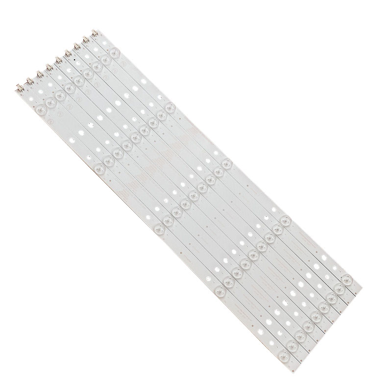 适用原装康佳LED55M3000A LED55R6000U LED55M360A LED55R660U - 图3