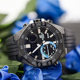 Casio Bluetooth Quartz Men's Watch Waterproof