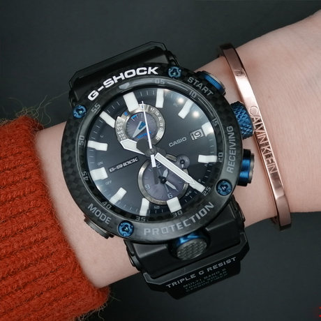 gwr b1000 g shock