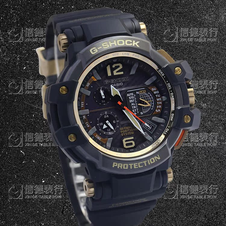 太阳能男表 1A RG 3A KH 2A 1A 1000GB GPW 卫星定位 GPS 卡西欧手表 太阳能男表 1A RG 3A KH 2A 1A 1000GB GPW 卫星定位 GPS 卡西欧手表