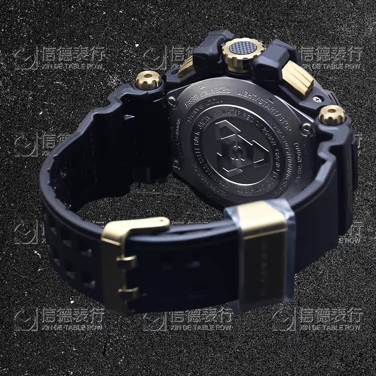 太阳能男表 1A RG 3A KH 2A 1A 1000GB GPW 卫星定位 GPS 卡西欧手表 太阳能男表 1A RG 3A KH 2A 1A 1000GB GPW 卫星定位 GPS 卡西欧手表
