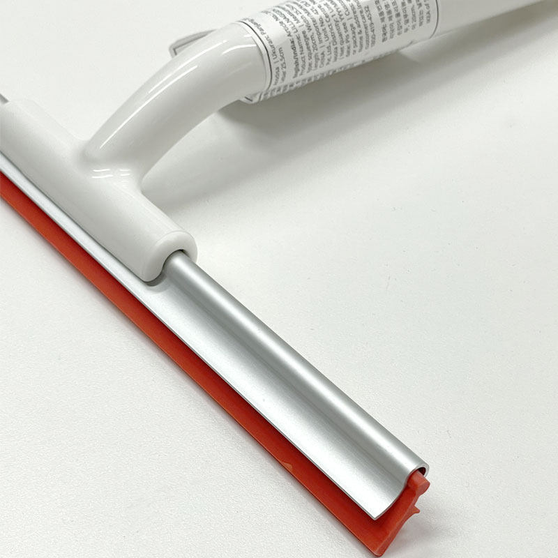 宜家利纳根玻璃清洁器玻璃刷玻璃瓷砖刮水器清洁器擦窗刷玻璃刮子,淘宝优惠券,粉丝福利购,淘宝优惠卷