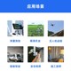 Qianxun Cors RTK measuring instrument account gps location account universal positioning weekly month year centimeter level high precision