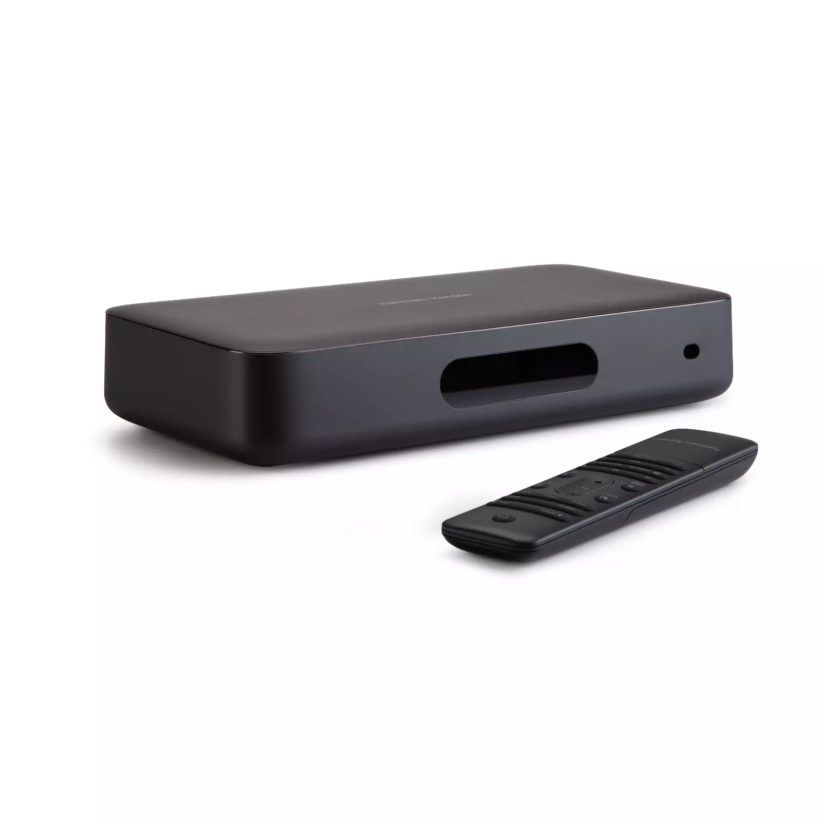 Harman Kardon 5.1 Bluetooth Wireless Surround Kit