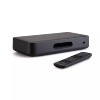 Harman Kardon 5.1 Bluetooth Wireless Surround Kit