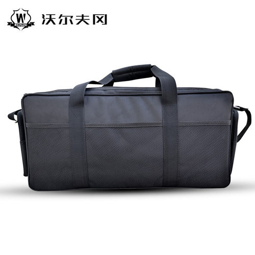 沃尔夫冈 松下MD10000GK MDH1GK MD9000 180B AG-AC130MC摄像机包 - 图2