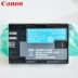 Canon gốc LP-E6N EOS R 5D2 5D3 5D4 6D 2 70D pin 60D máy ảnh LPE6 - Phụ kiện máy ảnh kỹ thuật số balo máy ảnh crumpler Phụ kiện máy ảnh kỹ thuật số