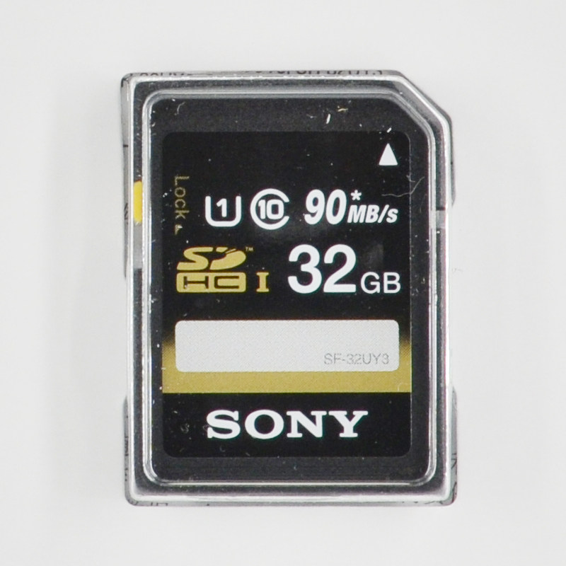 图 3