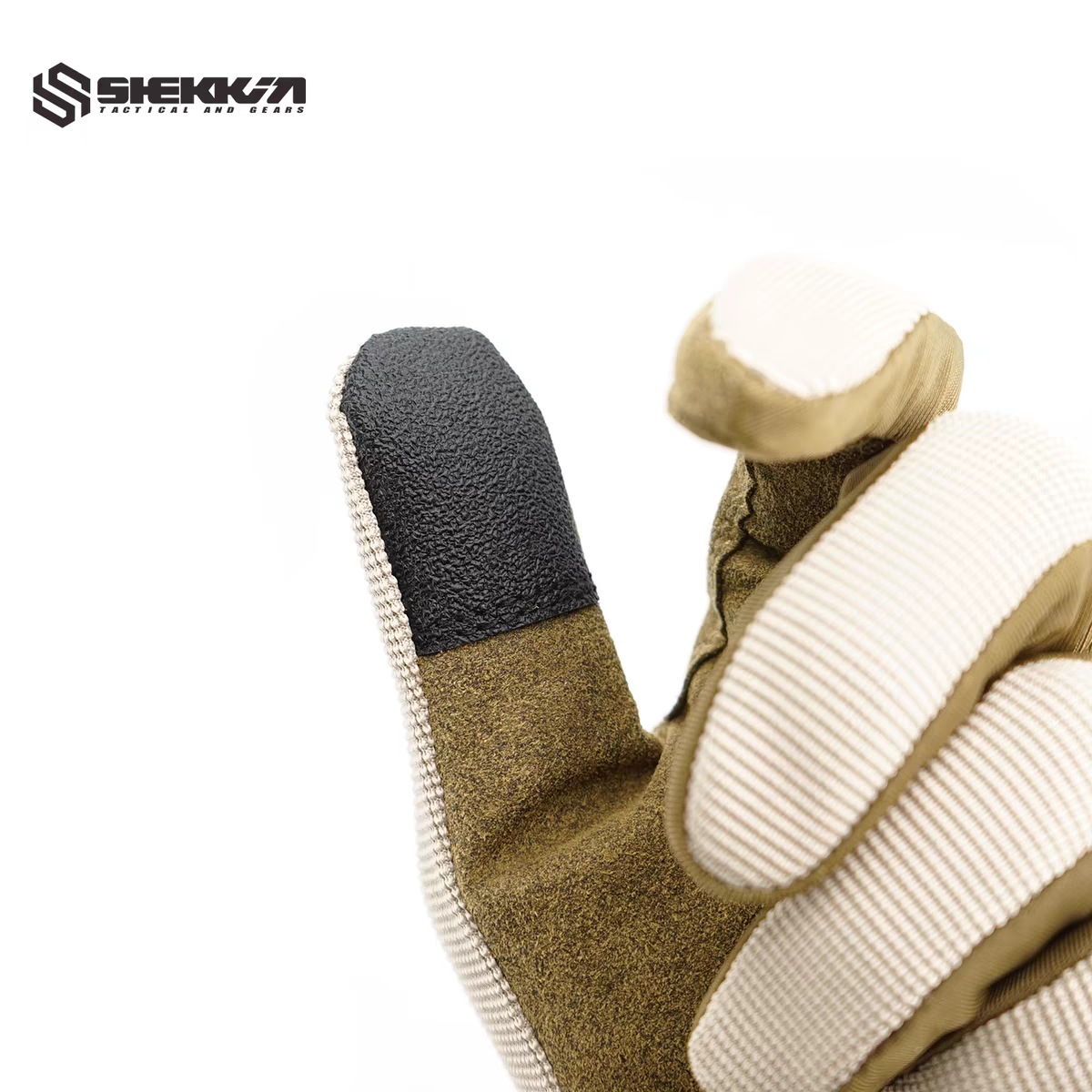 【超战推荐】SKG复刻TGG夏季战术手套简装版 海豹DG三角洲CAG爱用,淘宝优惠券,粉丝福利购,淘宝优惠卷