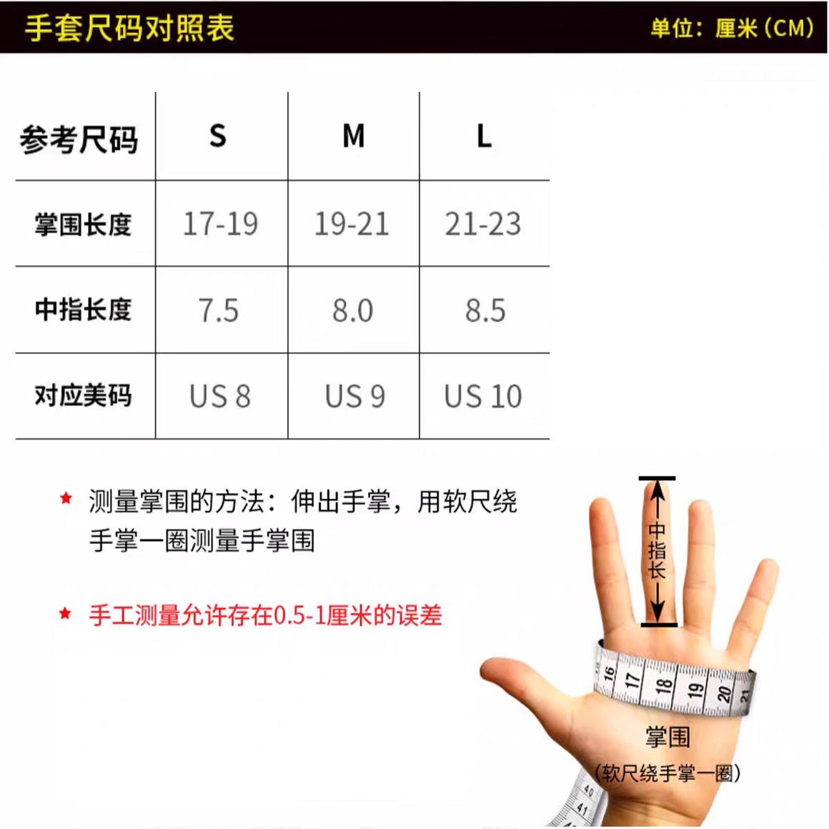 【超战推荐】SKG复刻TGG夏季战术手套简装版 海豹DG三角洲CAG爱用,淘宝优惠券,粉丝福利购,淘宝优惠卷