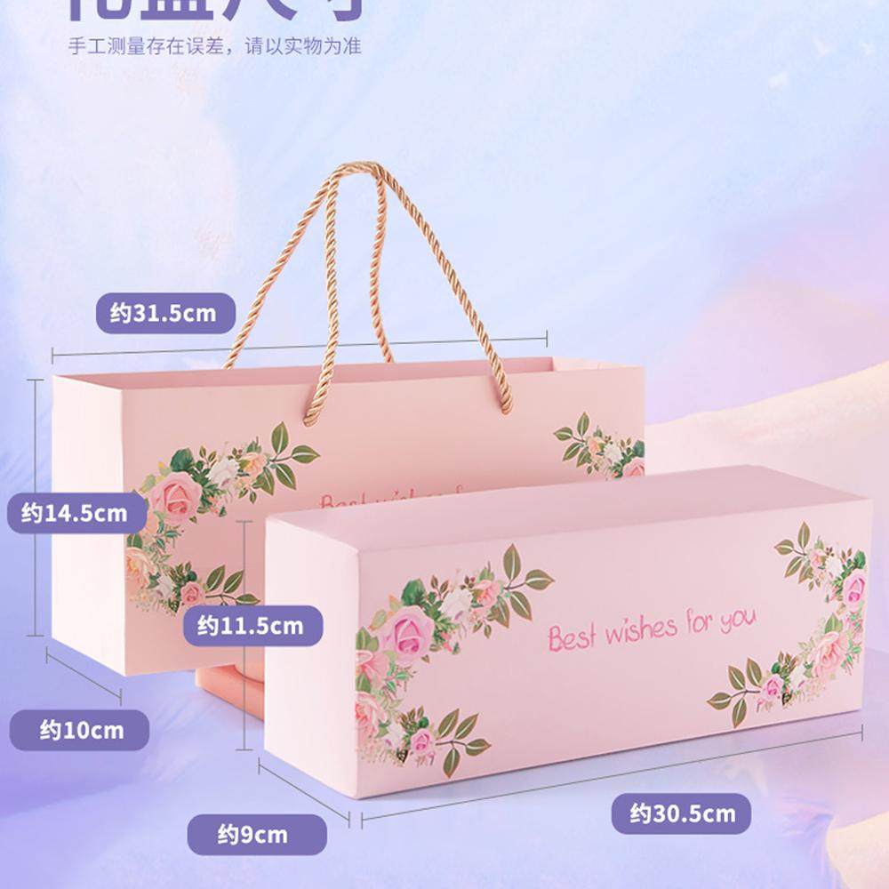 花茶礼盒装组合蜜桃白桃乌龙茶绿茶冷袋泡茶礼品中秋教师节送礼,淘宝优惠券,粉丝福利购,淘宝优惠卷