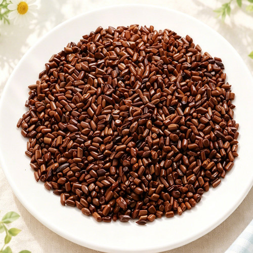 买1送1决明子茶泡茶炒熟决明子中药材散装清肝菊花茶枸杞子 - 图3