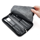 天艺 Янчжоу Три ножа ремонтируют ножные ножи украшает старый кожаный срезанный мозоли специальные орлиные рот встроенные брони для ремонтных ног