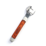 Подлинная кожа бренда Tianyi для удаления старой кожи/脚 正 /// Dead Skin Planer-Send 11 Blades