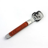 Подлинная кожа бренда Tianyi для удаления старой кожи/脚 正 /// Dead Skin Planer-Send 11 Blades