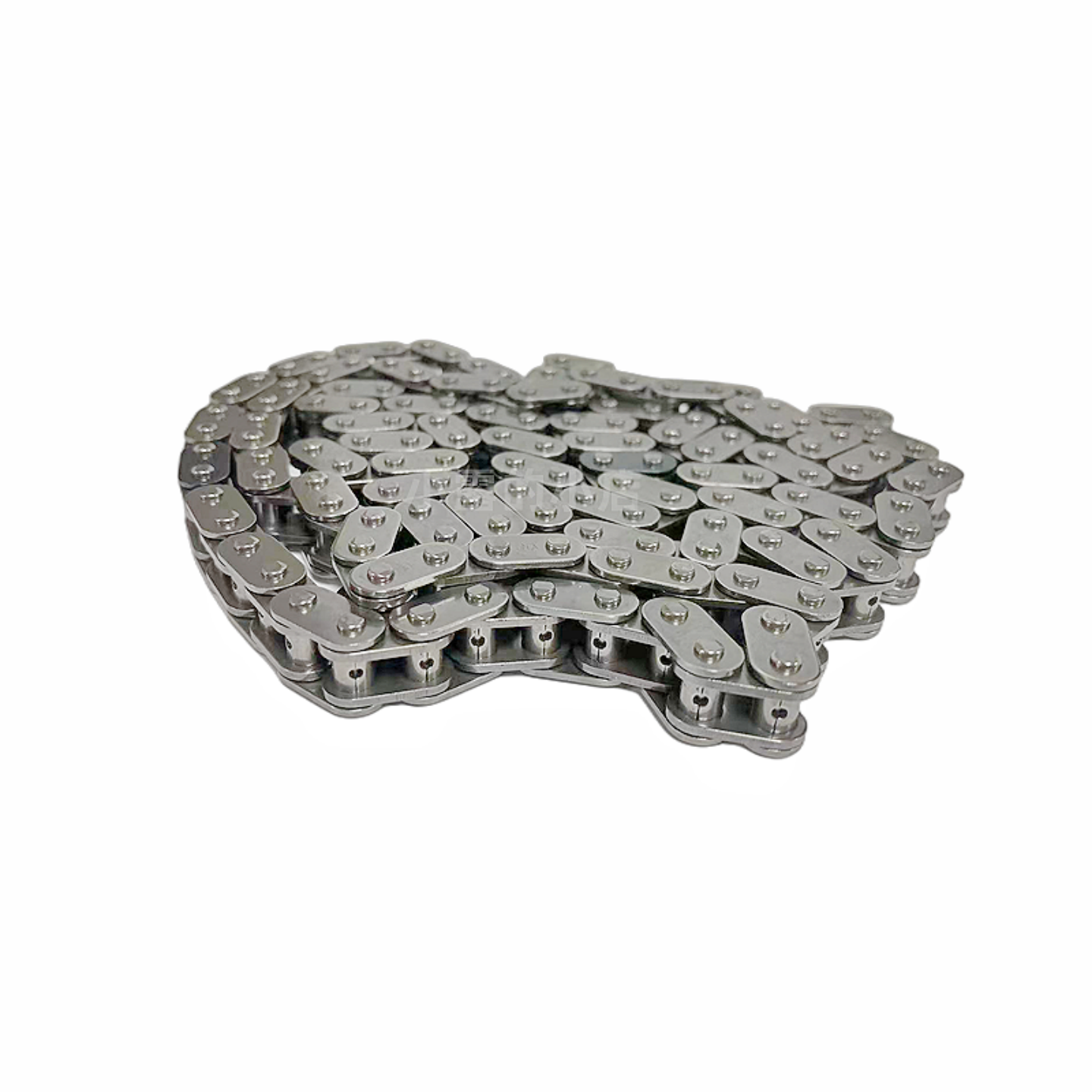 INA3008标致408C4L308C508 5008C5天逸DS5 1.6T正时链条套装5件套,淘宝优惠券,粉丝福利购,淘宝优惠卷