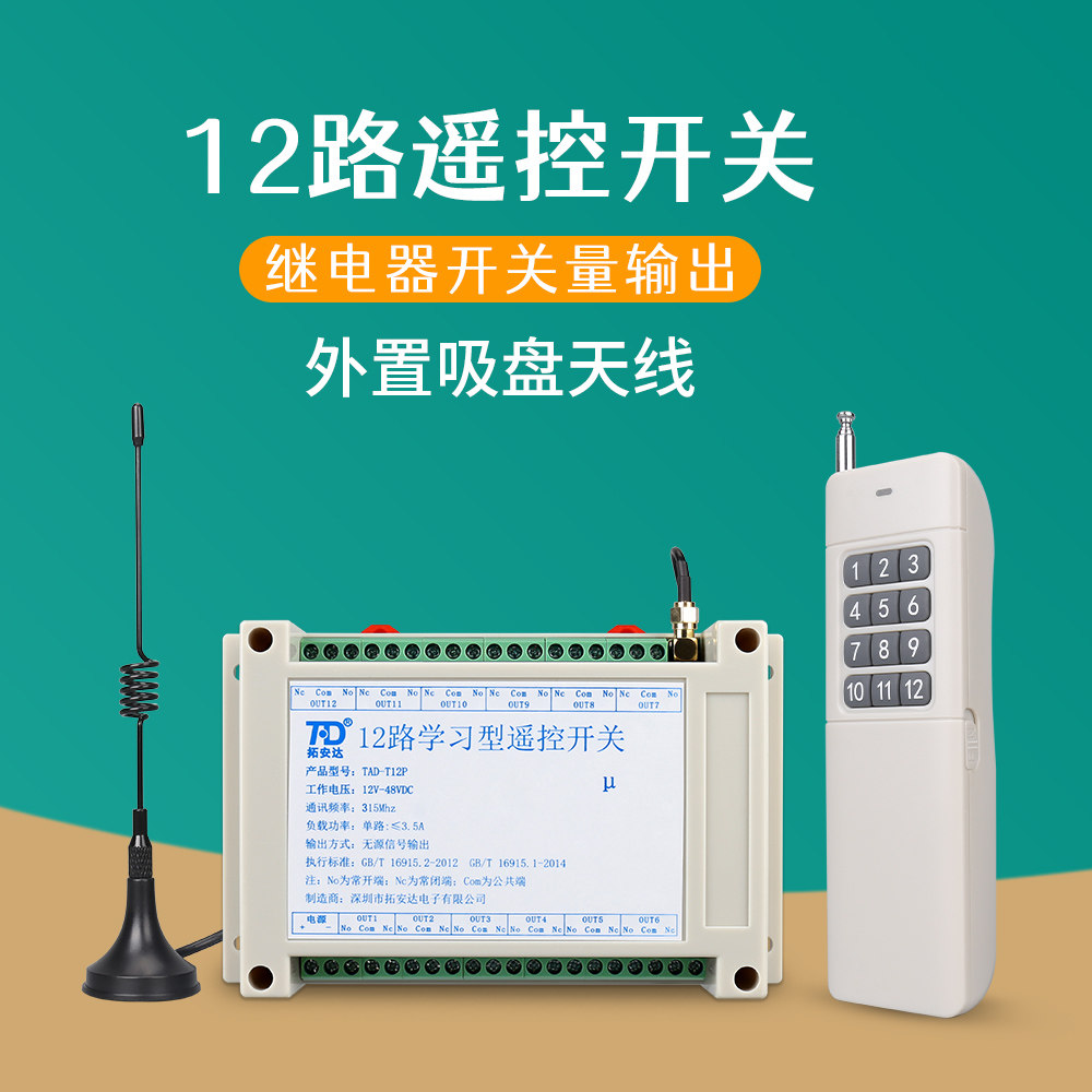 图2