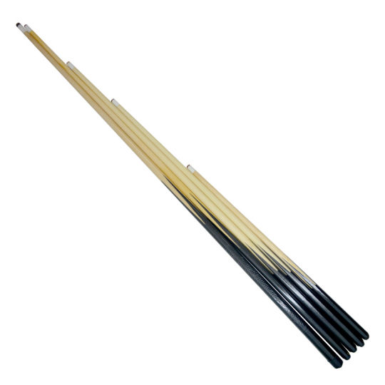 Adult short game children's cue billiards 1 meter ball