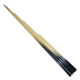 Adult short game children's cue billiards 1 meter ball