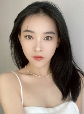 OPs天然淡水珍珠金珠装饰锁骨链