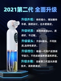 ″ 娉 ″ 皵 皵 戝 ご 绁炲 绁炲 鐢 鐢 靛姩 嚭鍣 ㄥ 鐢 鐢 鐢 鐢 瀹 瀹 鍣ㄦ 磥闱 ㈣ ㈣ 劯閮 瀛 竻 佸 绮 夊垭 夊垭 绮 绮 绮 绮 绮 绮 瀛 竻 绮 夊垭 夊垭 夊垭 夊垭 绮 绮绮 绮 绮