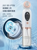 ″ 娉 ″ 皵 皵 戝 ご 绁炲 绁炲 鐢 鐢 靛姩 嚭鍣 ㄥ 鐢 鐢 鐢 鐢 瀹 瀹 鍣ㄦ 磥闱 ㈣ ㈣ 劯閮 瀛 竻 佸 绮 夊垭 夊垭 绮 绮 绮 绮 绮 绮 瀛 竻 绮 夊垭 夊垭 夊垭 夊垭 绮 绮绮 绮 绮